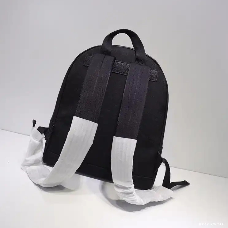Brother Sam Yupoo Gucci Backpack 19GM0022 0726